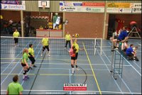 170511 Volleybal GL (39)